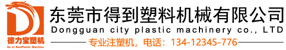 lpl比赛押注官网_lpl比赛押注官网在线
